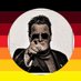 🇩🇪Stephan Brandner🇩🇪 (@brandnerst) Twitter profile photo 🇩🇪Stephan Brandner🇩🇪 (@brandnerst) Twitter profile photo