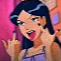 dee (@yerrrdee) 's Twitter Profile