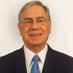 Blaine Luetkemeyer (@blaineacii) Twitter profile photo Blaine Luetkemeyer (@blaineacii) Twitter profile photo