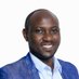 Pai Kamoga (@theinsuranceg_y) Twitter profile photo Pai Kamoga (@theinsuranceg_y) Twitter profile photo