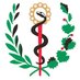 Comunicadora CPHEM SSP (@sspcphem3477) Twitter profile photo Comunicadora CPHEM SSP (@sspcphem3477) Twitter profile photo
