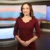Marissa Vigevani (@marissamynbc5) Twitter profile photo Marissa Vigevani (@marissamynbc5) Twitter profile photo