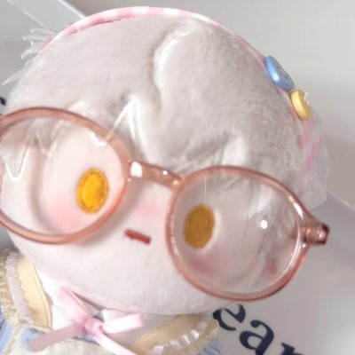 gwendolvn164057's profile picture. 爱国敬业诚信友善