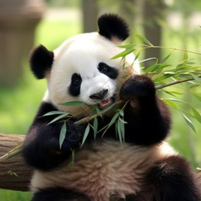 maomao92206's profile picture. 