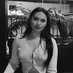 anastasia😹😹 (@anast4sia20) Twitter profile photo anastasia😹😹 (@anast4sia20) Twitter profile photo