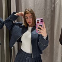 diosa clauu 👠 (@diosaclauu) 's Twitter Profile Photo diosa clauu 👠 (@diosaclauu) 's Twitter Profile Photo