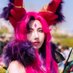 Miho(美狐) (@9miho_cos) Twitter profile photo Miho(美狐) (@9miho_cos) Twitter profile photo