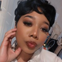 LASHOLOGY&CO (@itshoodhalle) 's Twitter Profile Photo LASHOLOGY&CO (@itshoodhalle) 's Twitter Profile Photo