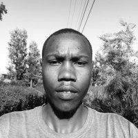 Jeff Mwenenia. (@jeffmwenenia_) 's Twitter Profile