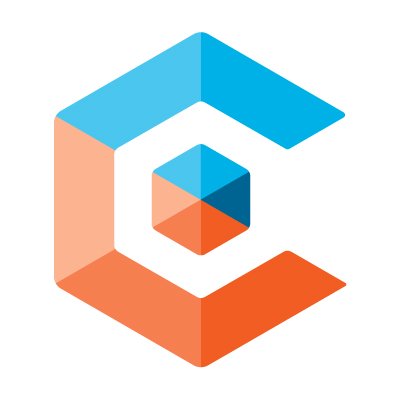 Causeway Therapeutics Profile