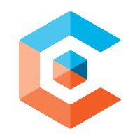 Causeway Therapeutics (@causewaythera) 's Twitter Profile Photo Causeway Therapeutics (@causewaythera) 's Twitter Profile Photo