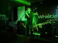 floradoubilet's profile picture. #Médiation culturelle, #management culturel, #travels, #bons plans #culture in #paris and around the world, #communication, #social #media, #event organization