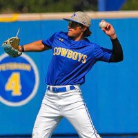 Landon Kerkmaz (@lkerkmaz) 's Twitter Profile