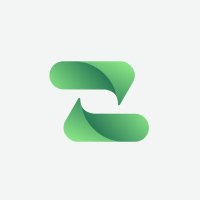 ZEX (@zex_fi) 's Twitter Profile Photo ZEX (@zex_fi) 's Twitter Profile Photo
