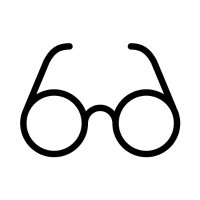 Looking Glass Runners (@lookingglassrun) 's Twitter Profile
