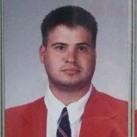 Bart (@jamflow_bart) 's Twitter Profile