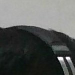 pikumar_9258's profile picture. 