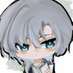 Kyeira (@azukihilf) Twitter profile photo Kyeira (@azukihilf) Twitter profile photo