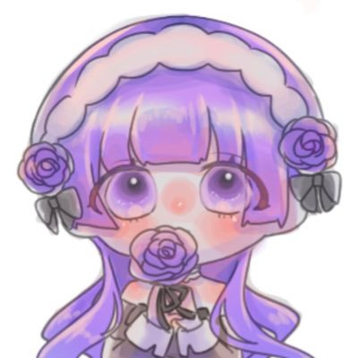 きぁさんのプロフィール画像