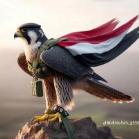 رفیق الدرب (@bader_1_1_1) 's Twitter Profile