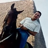 Kandel Farouk (@kandelfarouk15) 's Twitter Profile