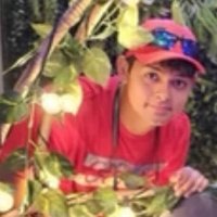 Andy Montes (@andymontes95853) 's Twitter Profile