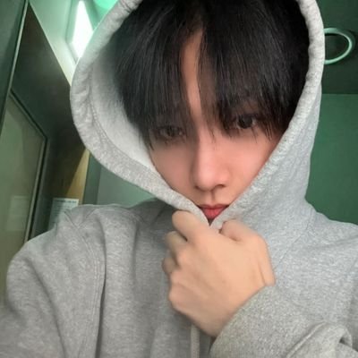 hojicha_07's profile picture. 자사고에서 현역정시로 대학가기 프로젝-트