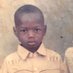 Busayo Ebenezer (@iambusayofash) Twitter profile photo Busayo Ebenezer (@iambusayofash) Twitter profile photo