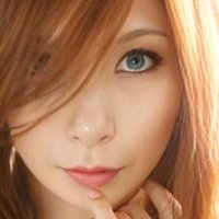 ゆかり@Reborn(OB's) (@ykr_heart_love2) 's Twitter Profile