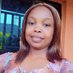 Esther Samuel (@esthersamu0703) Twitter profile photo Esther Samuel (@esthersamu0703) Twitter profile photo