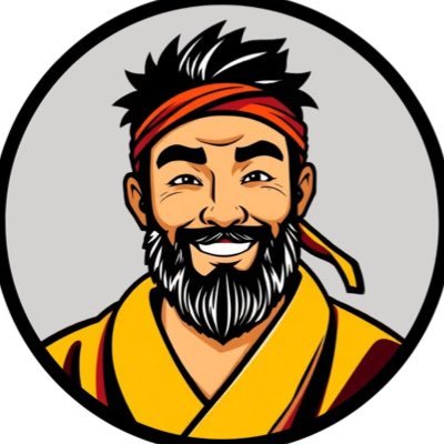 ilsensei_fanta's profile picture. Il tuo Sensei | Chiedimi consigli nei DM