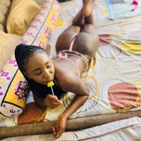 luna (@sexyluna254) 's Twitter Profile