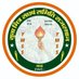 युवा मित्र संघर्ष समिति झालावाड़ (@priyankanagar28) Twitter profile photo युवा मित्र संघर्ष समिति झालावाड़ (@priyankanagar28) Twitter profile photo