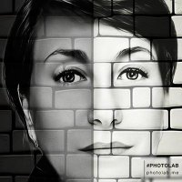 Софьина Татьяна 🇷🇺 (@sofipal2) 's Twitter Profile Photo Софьина Татьяна 🇷🇺 (@sofipal2) 's Twitter Profile Photo