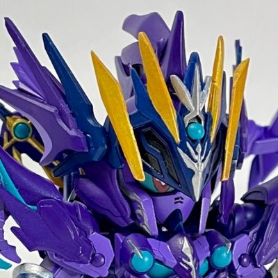ともはるさんのプロフィール画像