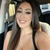 JessiWilliam (@jessi_will24592) Twitter profile photo JessiWilliam (@jessi_will24592) Twitter profile photo