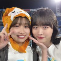 Q10BLANK (@xbear0714) 's Twitter Profile