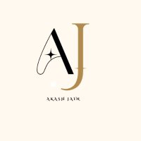 Aakash Jain आकाश जैन (@1aakashjain) 's Twitter Profile
