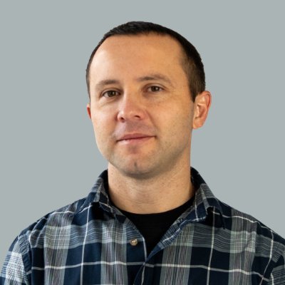 Chief Innovation Officer at Techstack Ltd | AgriTech and FoodTech Expert
