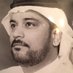 د. ابراهيم الانصاري - Dr. Ibrahim Al-Ansari (@dribrahim60) Twitter profile photo د. ابراهيم الانصاري - Dr. Ibrahim Al-Ansari (@dribrahim60) Twitter profile photo