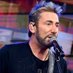 Chad Kroeger (@chadkroeger1681) Twitter profile photo Chad Kroeger (@chadkroeger1681) Twitter profile photo