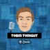 Tobin Tonight🎙 (@tobintonight) Twitter profile photo Tobin Tonight🎙 (@tobintonight) Twitter profile photo
