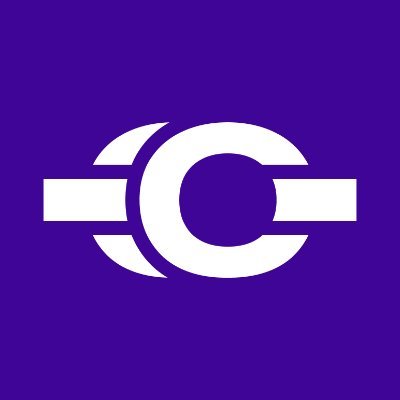 caudena_com's profile picture. Next-Gen Blockchain Intelligence