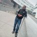 Kanyesigye Godson (@godsonkanye) Twitter profile photo Kanyesigye Godson (@godsonkanye) Twitter profile photo