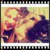 Nazlı Akın (@dingin_okur) Twitter profile photo Nazlı Akın (@dingin_okur) Twitter profile photo