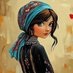 Zümra 🍁✨ (@zumra2701) Twitter profile photo Zümra 🍁✨ (@zumra2701) Twitter profile photo