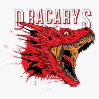 Dracarys (@fojandoacero) 's Twitter Profile Photo Dracarys (@fojandoacero) 's Twitter Profile Photo