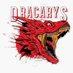 Dracarys (@fojandoacero) Twitter profile photo Dracarys (@fojandoacero) Twitter profile photo
