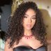 Samantha (The Bomb) (@samanthathebomb) Twitter profile photo Samantha (The Bomb) (@samanthathebomb) Twitter profile photo