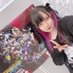 さぎり (@sagiri_desu_) Twitter profile photo さぎり (@sagiri_desu_) Twitter profile photo